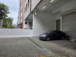 Eunos Warehouse Complex (D14), Factory #571642291